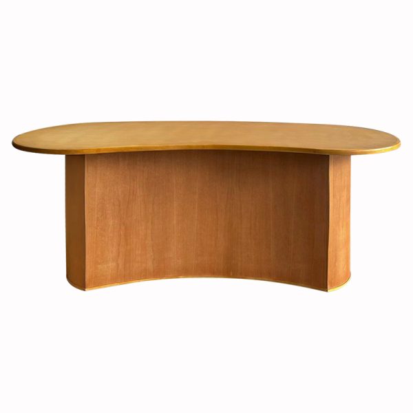 Mesa Orgânica Honduras Imbuia
